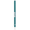 NFL Philadelphia Eagles Green Performance Series Apple Pencil (2nd Gen 2019) Skin